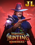 royal casino ขายชิป สูตรเด็ดเล่นสนุกไม่รู้จบ