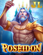 วิธีเล่น royal casino ยิง ปลา สำหรับมือใหม่