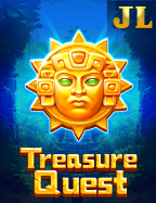 รีวิว royal casino ขาย ชิป เกมสุดมันจาก Pragmatic Play