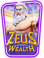 royal casino สมัคร เข้าเล่นเกมง่าย ได้เงินดี