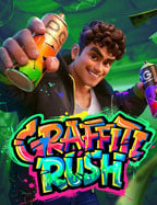 joker ฟรี ส ปิ น กับการทดลองเล่นที่ไม่ควรพลาด