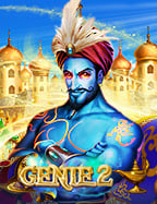 joker ฟรี เครดิต ไม่ ต้อง ฝาก: วิธีเล่นและทำกำไร