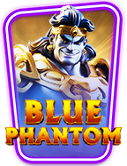 สนุกไปกับ joker ฟรี เครดิต 100 ทดลองเล่นสล็อตออนไลน์