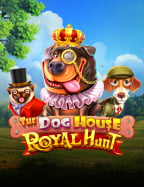 joker ฟรี เครดิต ไม่ ต้อง แชร์ ทดลองเล่นง่ายๆ สนุกได้ทุกที่