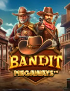 รีวิว joker ฟรี เครดิต ไม่ ต้อง ฝาก สนุกง่ายทุกการหมุน