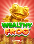 joker ฟรี เครดิต ไม่ ต้อง ฝาก ไม่ ต้อง แชร์ ทดลองเล่นสุดมัน