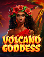 สูตร joker ฟรี 50 เพื่อชนะเกมง่ายๆ