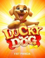 joker ฟรี เครดิต ไม่ ต้อง ฝาก 2020 ทดลองเล่นที่ไม่ควรพลาด