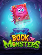 รีวิว joker ฟรีเครดิตไม่ต้องฝากไม่ต้องแชร์ เกมที่แตกง่ายมาก