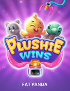 joker ฟรี เครดิต ไม่ ต้อง ฝาก 2020: วิธีเล่นเกมสล็อตให้ได้เงิน