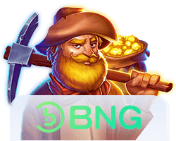 ความสนุกกับสล็อต เกม โจ๊ก เกอร์ ที่คุณต้องลอง