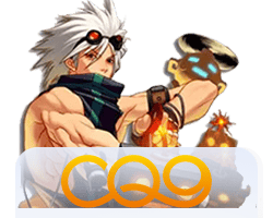 สำรวจโลกแห่งความสนุกกับ สล็อต เกม โจ๊ก เกอร์