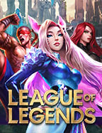 วิธีเล่น สล็อต เกม โร ม่า แบบฉบับเพื่อนแนะนำ