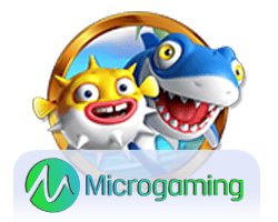 สนุกสุดมันส์กับสล็อต เกม โร ม่า และเทคนิคคว้าชัย