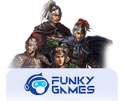 เล่นสล็อต เกม ไหน แตก ดี มีคำตอบให้ที่นี่!