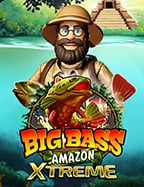 เล่น ไพ่ แค ง คา สิ โน ออนไลน์แทง บอล ได้ เงิน จริง สุดมันส์