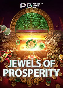 bs88 เครดิตฟรี: ประสบการณ์เล่นสล็อตสุดมัน