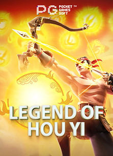 รีวิว buffalo king slot เกมทำเงินง่ายจาก Jili