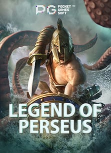 bslot88 เครดิต ฟรี เล่นง่าย ได้เงินจริง