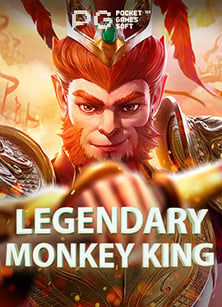 ทดลองเล่น buffalo blitz ii slot เกมสนุกที่ไม่ควรพลาด