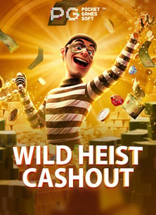 วิธีเล่น ca slot เกมสนุกจาก CQ9 ที่ต้องลอง