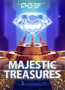 ทดลองเล่น buffalo slot สนุกสุดขีดกับเกม Jili