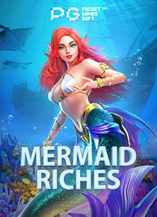 ทดลองเล่น buffalo rising slot สนุกจนวางไม่ลง