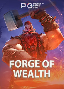 สูตร บา คา ร่า ฟรี 2019 ให้แจ็คพอตแตกง่าย