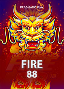 สูตร บา คา ร่า ฟรี 2019 ai ทดลองเล่นสุดมันส์