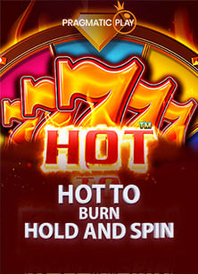 สูตร บา คา ร่า ฟรี 2019 ไม่ ต้อง สมัคร อยากรวยต้องดู!