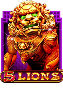 สูตร บา คา ร่า ฟรี 2020 ai: ทดลองเล่นเกมสนุกสุดมัน