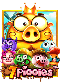 สูตร บา คา ร่า ฟรี 2019 sa gaming: รีวิวเกม PG Slot